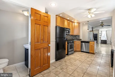 $315,000 | 3040 Gaul Street, Philadelphia, PA 19134