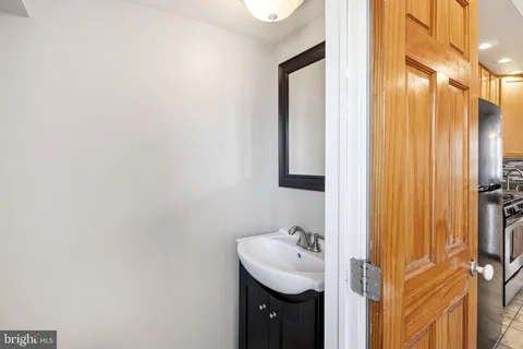 $315,000 | 3040 Gaul Street, Philadelphia, PA 19134