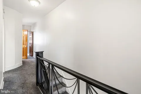 $315,000 | 3040 Gaul Street, Philadelphia, PA 19134