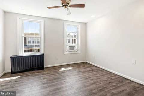 $315,000 | 3040 Gaul Street, Philadelphia, PA 19134