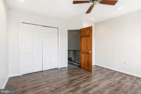 $315,000 | 3040 Gaul Street, Philadelphia, PA 19134