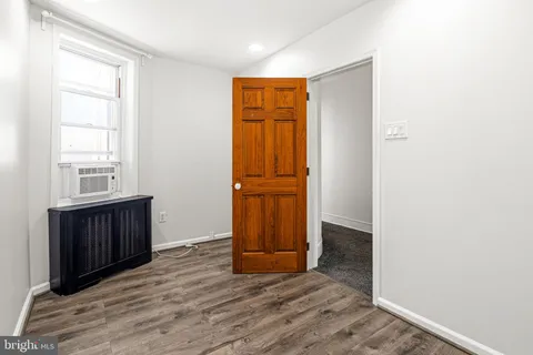 $315,000 | 3040 Gaul Street, Philadelphia, PA 19134