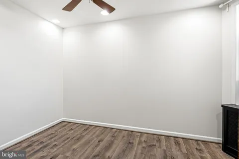$315,000 | 3040 Gaul Street, Philadelphia, PA 19134