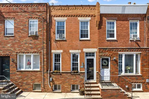$315,000 | 3040 Gaul Street, Philadelphia, PA 19134