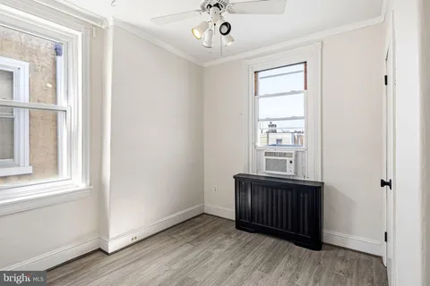 $315,000 | 3040 Gaul Street, Philadelphia, PA 19134