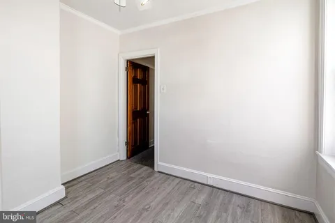 $315,000 | 3040 Gaul Street, Philadelphia, PA 19134
