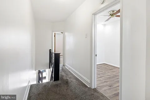 $315,000 | 3040 Gaul Street, Philadelphia, PA 19134