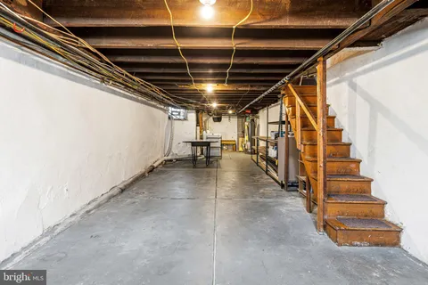 $315,000 | 3040 Gaul Street, Philadelphia, PA 19134