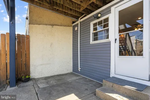 $315,000 | 3040 Gaul Street, Philadelphia, PA 19134