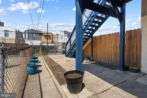 $315,000 | 3040 Gaul Street, Philadelphia, PA 19134