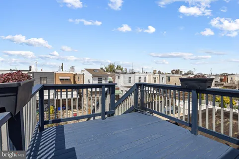 $315,000 | 3040 Gaul Street, Philadelphia, PA 19134