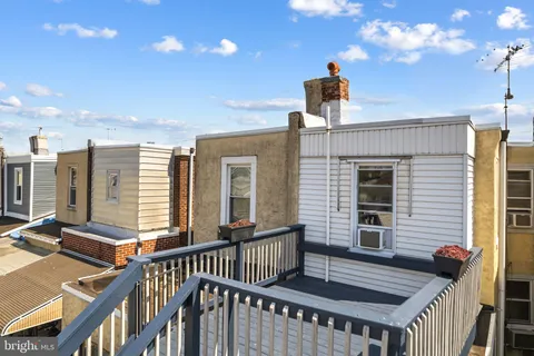 $315,000 | 3040 Gaul Street, Philadelphia, PA 19134