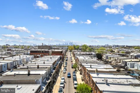 $315,000 | 3040 Gaul Street, Philadelphia, PA 19134