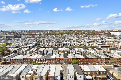$315,000 | 3040 Gaul Street, Philadelphia, PA 19134