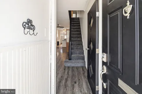 $315,000 | 3040 Gaul Street, Philadelphia, PA 19134