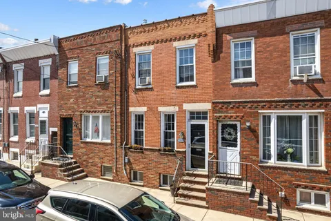 $315,000 | 3040 Gaul Street, Philadelphia, PA 19134