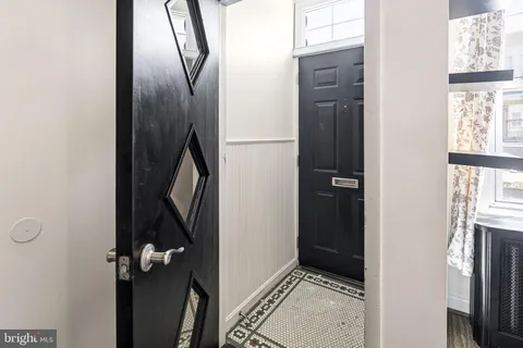 $315,000 | 3040 Gaul Street, Philadelphia, PA 19134