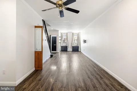 $315,000 | 3040 Gaul Street, Philadelphia, PA 19134