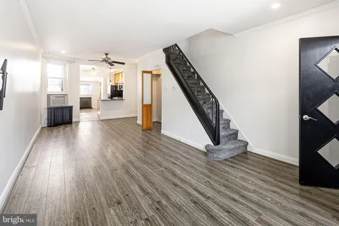 $315,000 | 3040 Gaul Street, Philadelphia, PA 19134