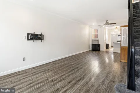 $315,000 | 3040 Gaul Street, Philadelphia, PA 19134