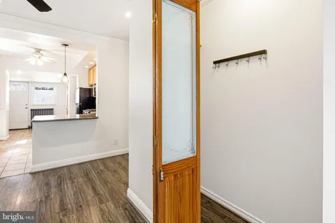 $315,000 | 3040 Gaul Street, Philadelphia, PA 19134
