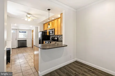$315,000 | 3040 Gaul Street, Philadelphia, PA 19134