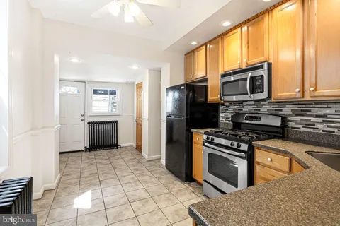 $315,000 | 3040 Gaul Street, Philadelphia, PA 19134