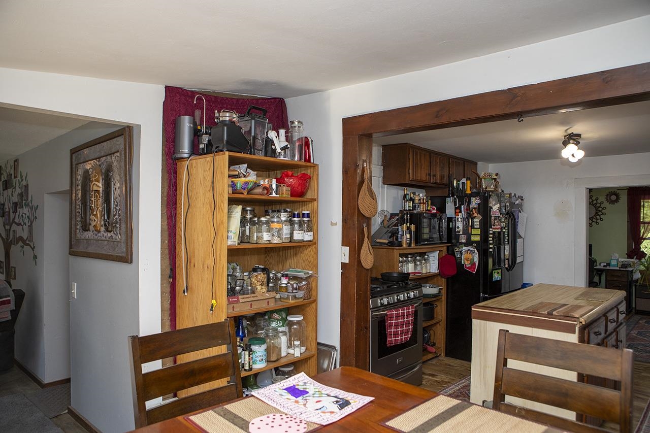 125 Keyes Street Lake Mills, WI 53551 - Photo 23 of 45