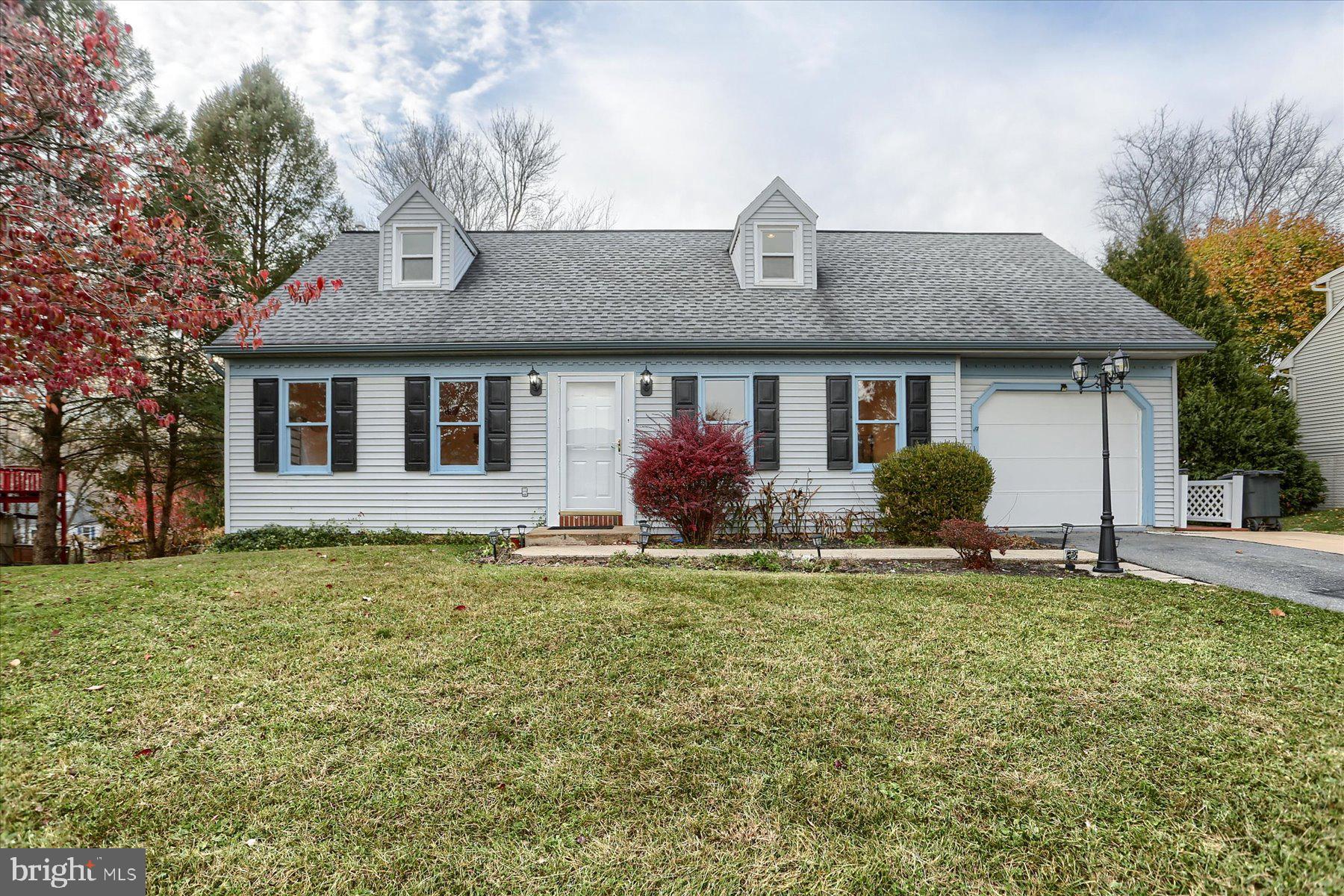 1795 Wilderness Road Lancaster, PA 17603 - Photo 1 of 36 Gallery Image 1