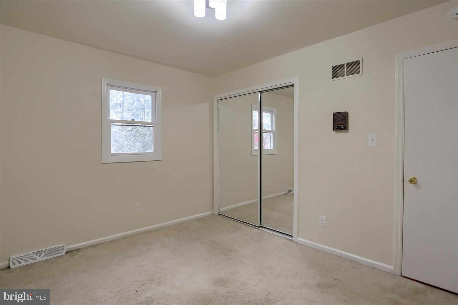 1795 Wilderness Road Lancaster, PA 17603 - Photo 11 of 36 1st Bedroom-Main Level