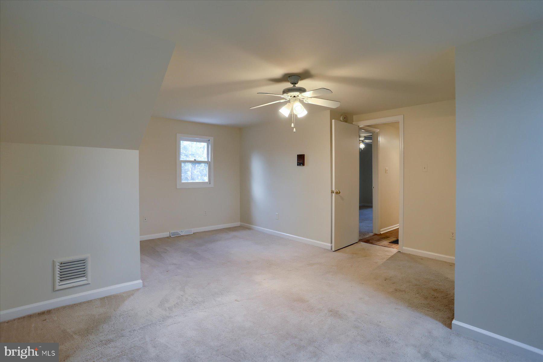 1795 Wilderness Road Lancaster, PA 17603 - Photo 14 of 36 2nd Bedroom-Master Bedroom-2nd Floor