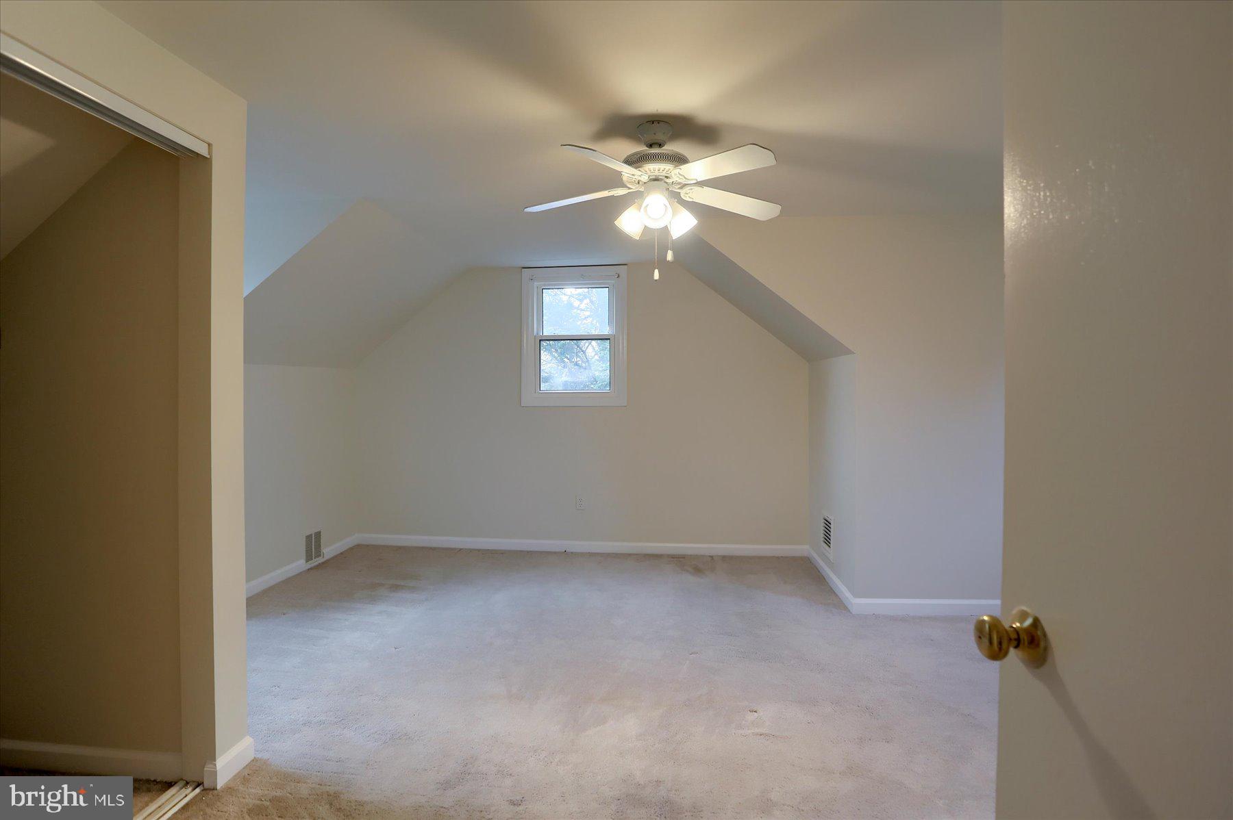 1795 Wilderness Road Lancaster, PA 17603 - Photo 15 of 36 2nd Bedroom-Master Bedroom-2nd Floor
