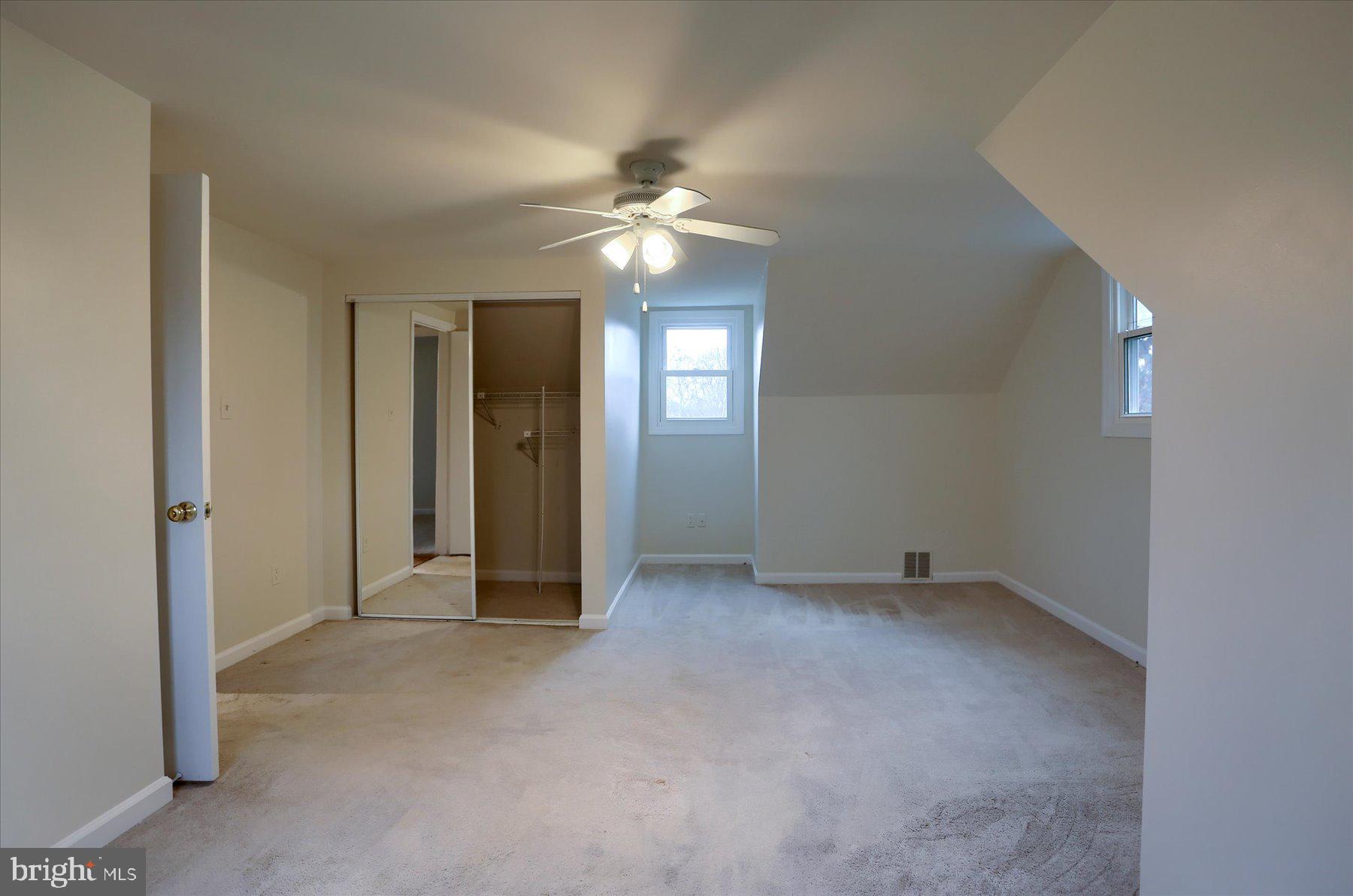 1795 Wilderness Road Lancaster, PA 17603 - Photo 16 of 36 2nd Bedroom-Master Bedroom-2nd Floor