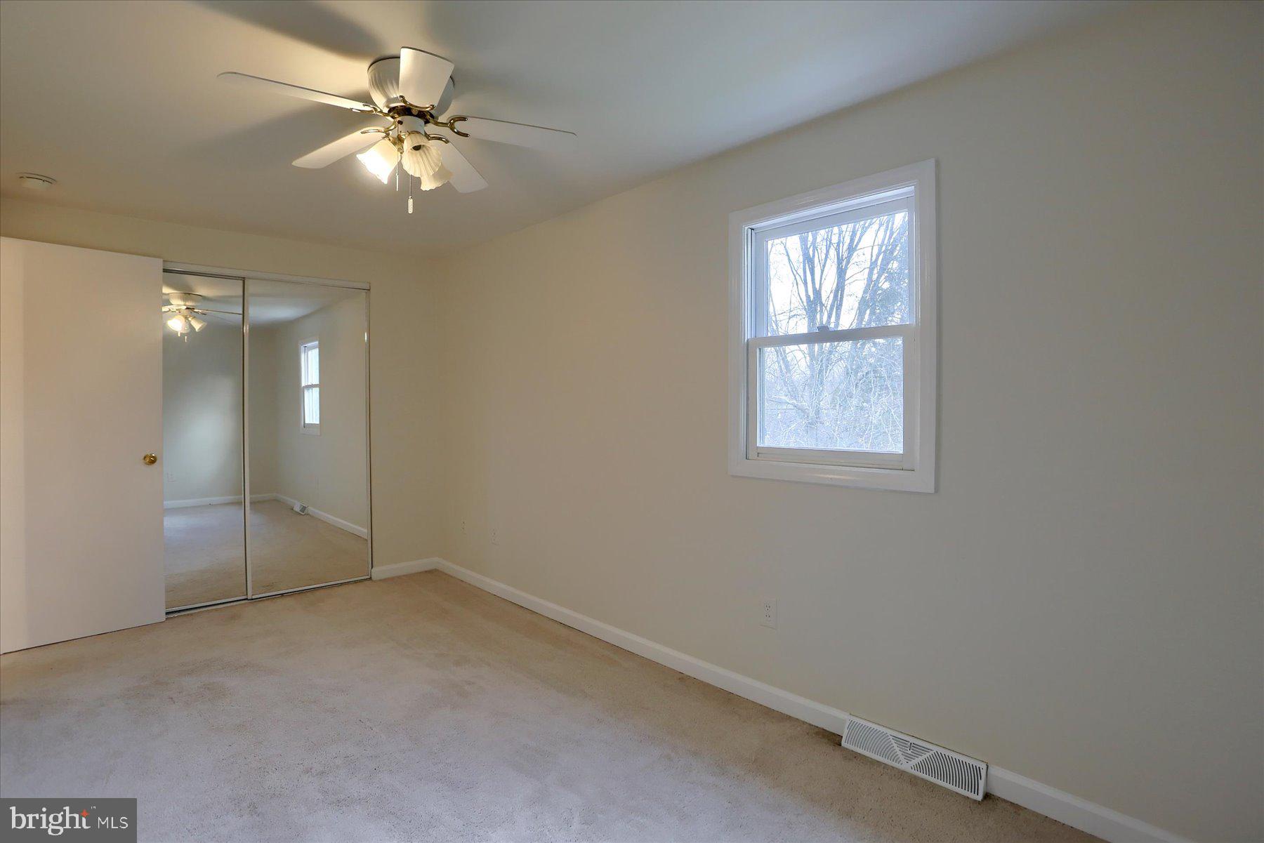 1795 Wilderness Road Lancaster, PA 17603 - Photo 17 of 36 3rd Bedroom-2nd Floor