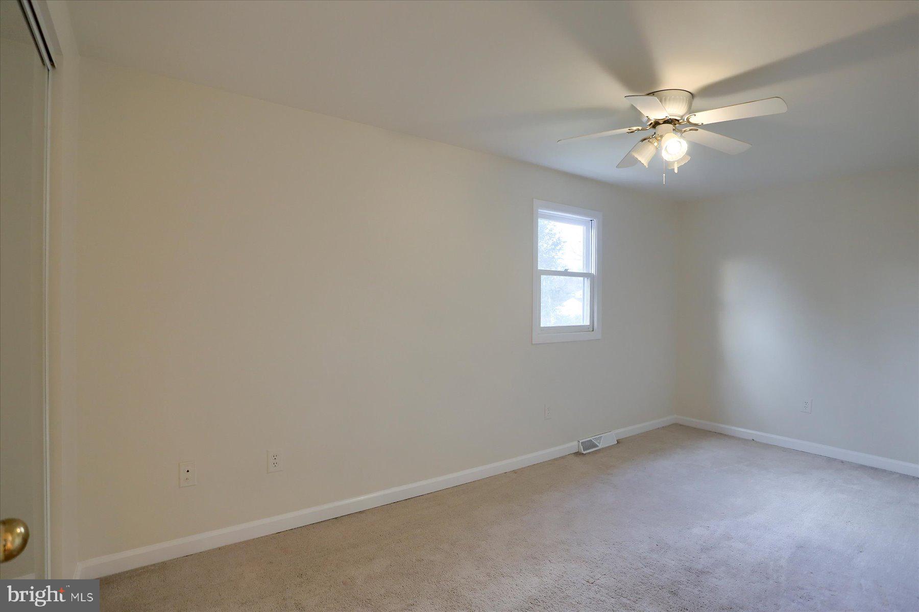 1795 Wilderness Road Lancaster, PA 17603 - Photo 18 of 36 3rd Bedroom-2nd Floor
