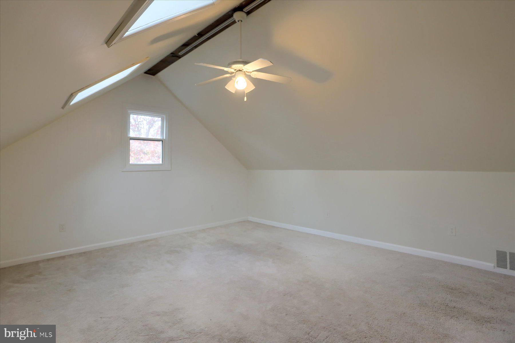 1795 Wilderness Road Lancaster, PA 17603 - Photo 19 of 36 4rd Bedroom-2nd Floor