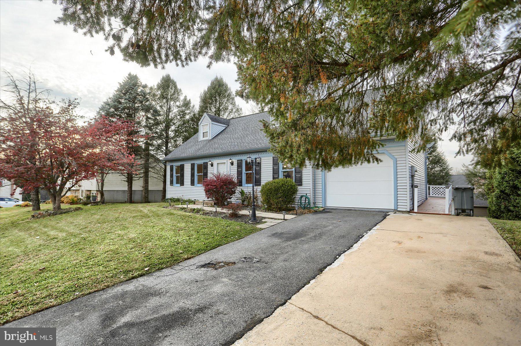 1795 Wilderness Road Lancaster, PA 17603 - Photo 2 of 36 Gallery Image 2
