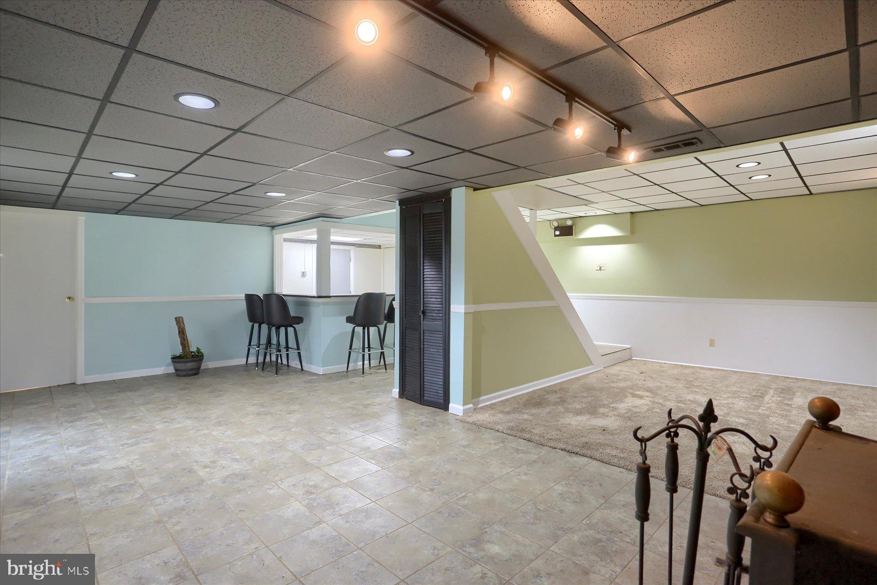 1795 Wilderness Road Lancaster, PA 17603 - Photo 25 of 36 Basement-Family Room