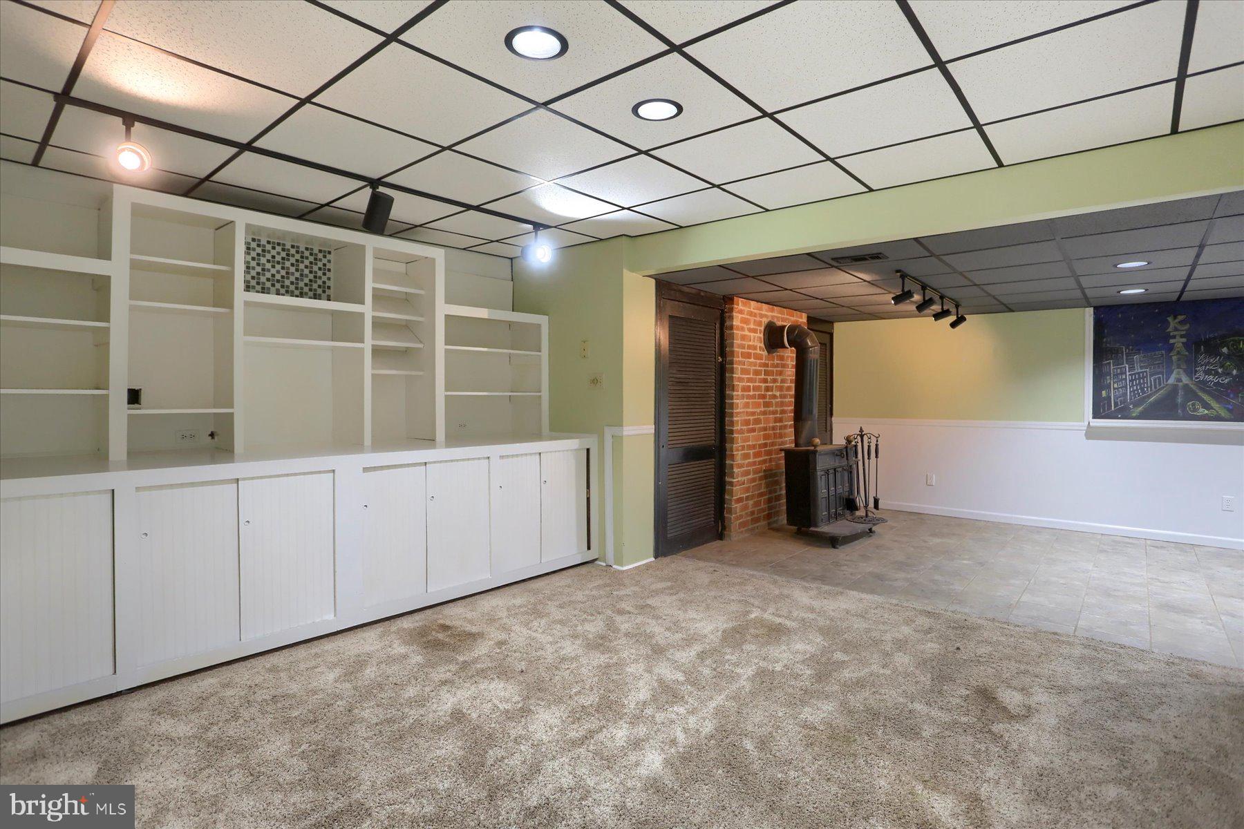 1795 Wilderness Road Lancaster, PA 17603 - Photo 26 of 36 Basement-Family Room