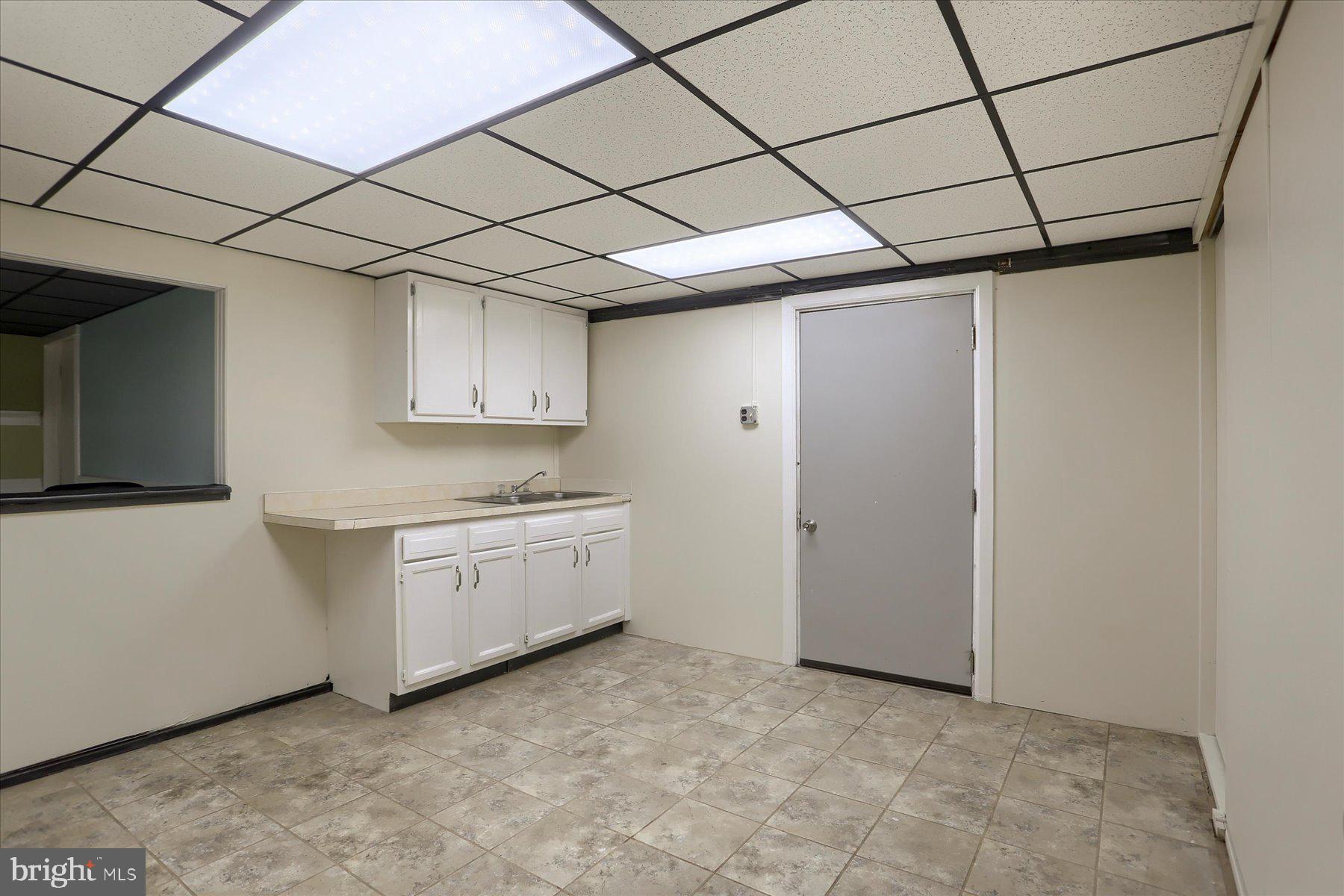1795 Wilderness Road Lancaster, PA 17603 - Photo 28 of 36 Basement-Kitchen Area