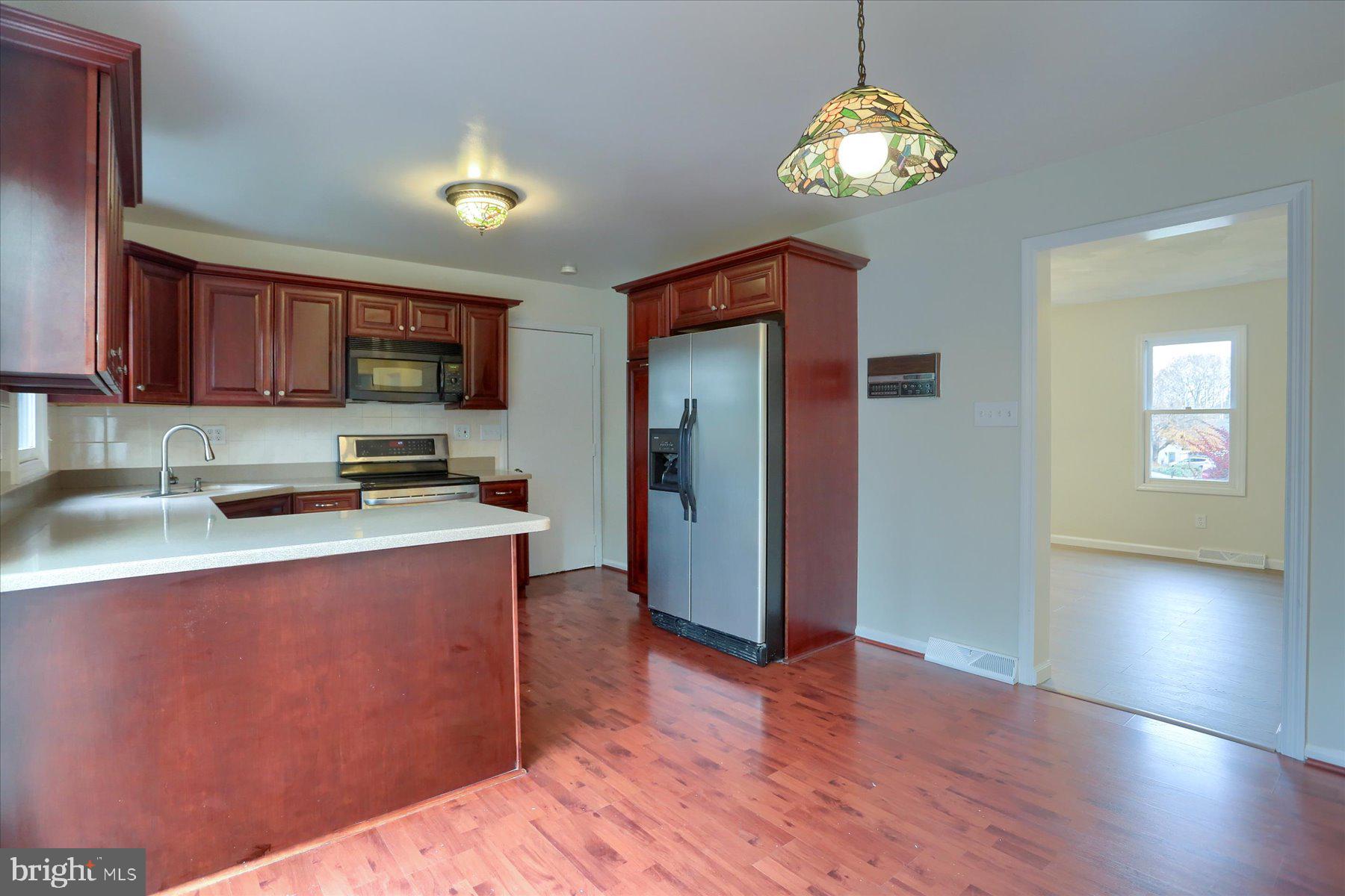 1795 Wilderness Road Lancaster, PA 17603 - Photo 6 of 36 Kitchen