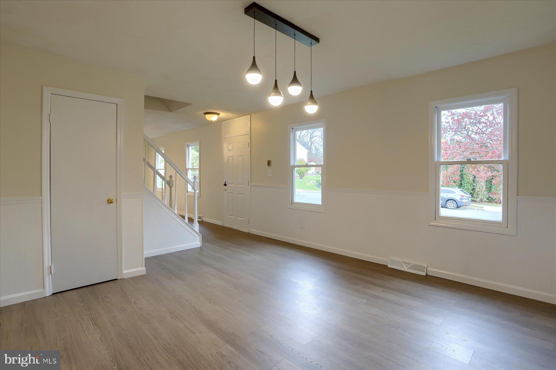 1795 Wilderness Road Lancaster, PA 17603 - Photo 9 of 36 Formal Dining Room