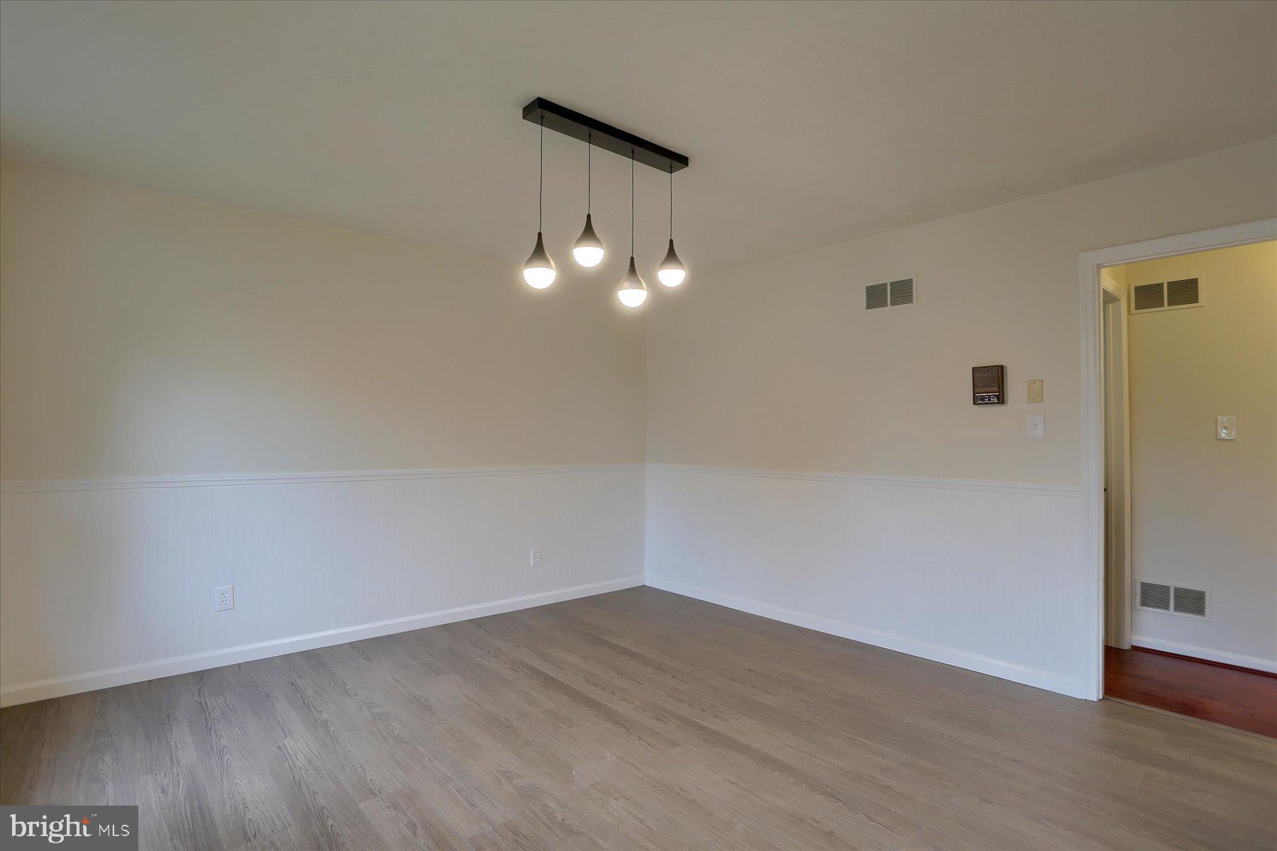 1795 Wilderness Road Lancaster, PA 17603 - Photo 10 of 36 Formal Dining Room