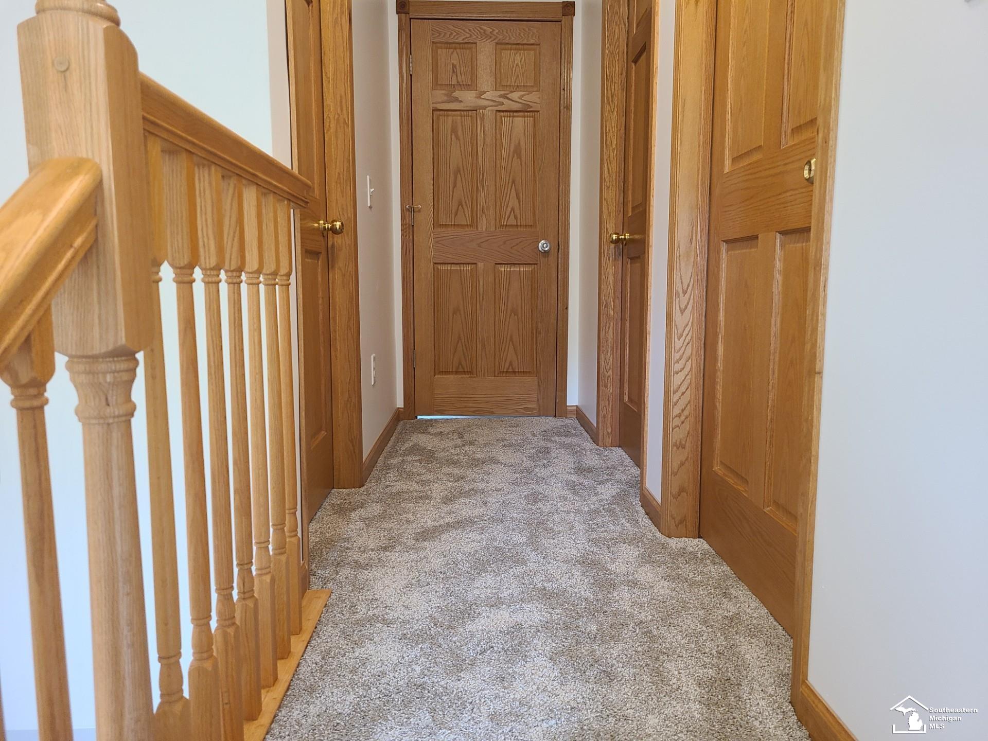 7921 Crabb Road Temperance, MI 48182 - Photo 24 of 36