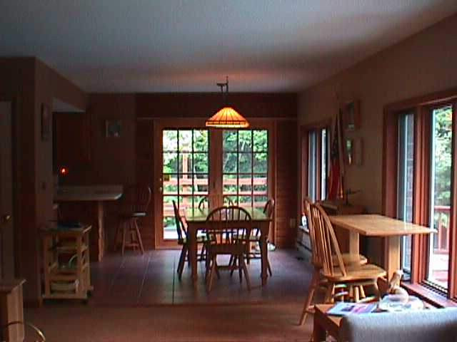 89 Bockes Road Greenfield, NY 12833 - Photo 8 of 12 Photo 8