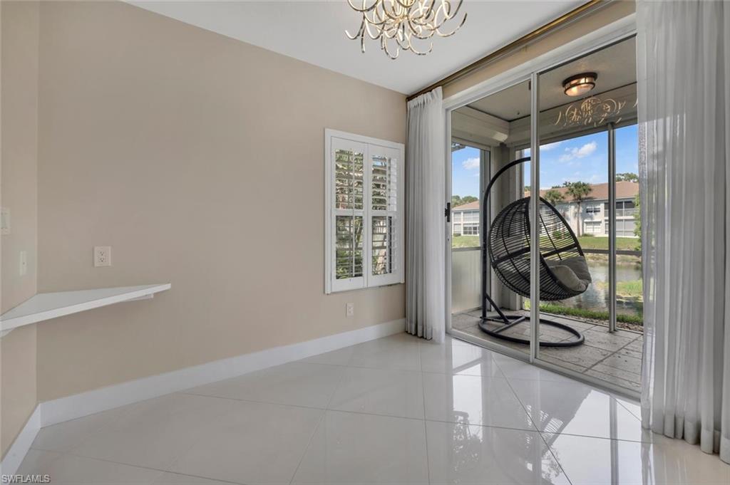6834 Lantana Bridge Road, Unit 101 Naples, FL 34109 - Photo 9 of 30
