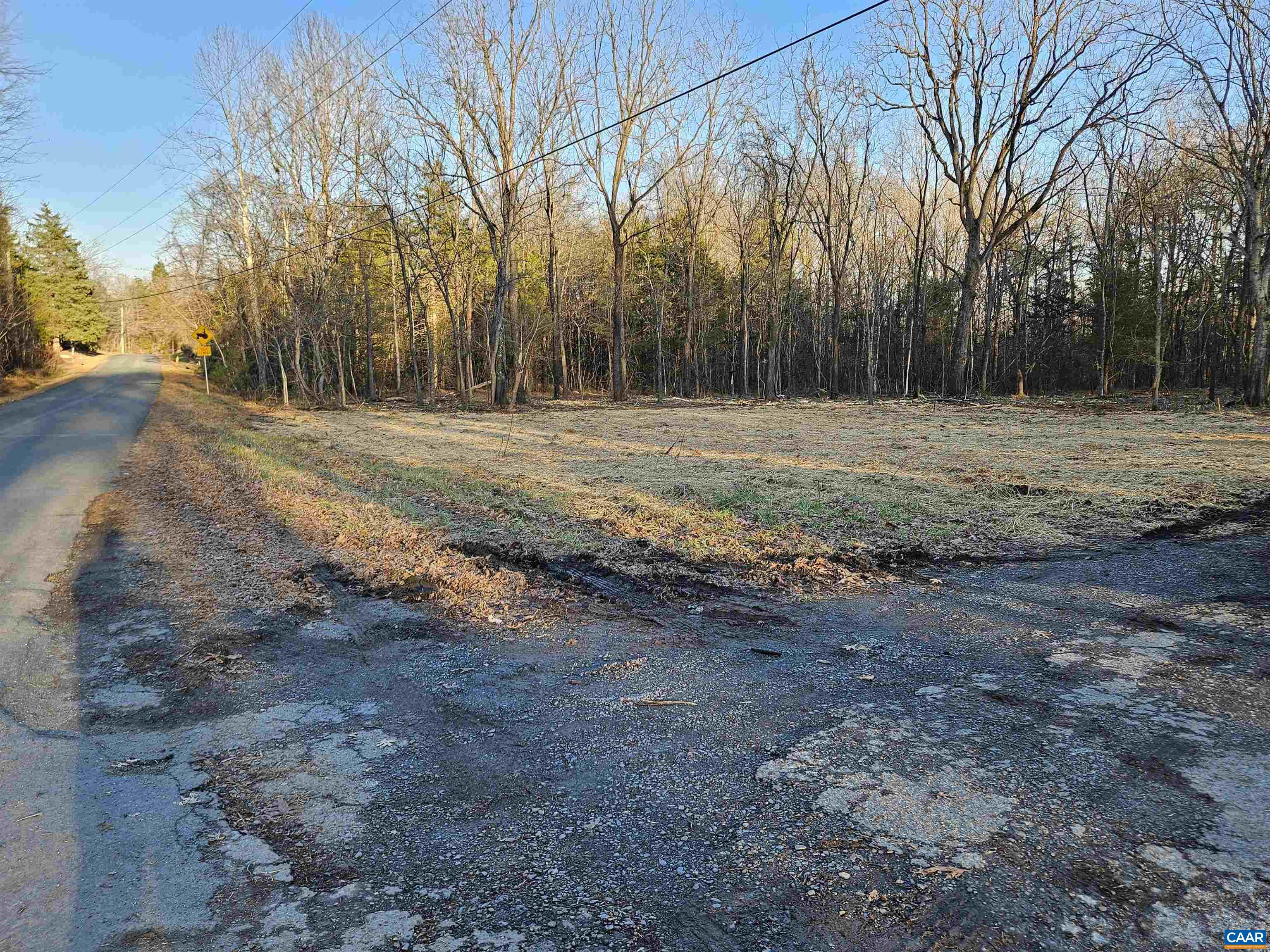 1.441-ac Physic Spring Road Dillwyn, VA 23936 - Photo 10 of 12 Gallery Image 10