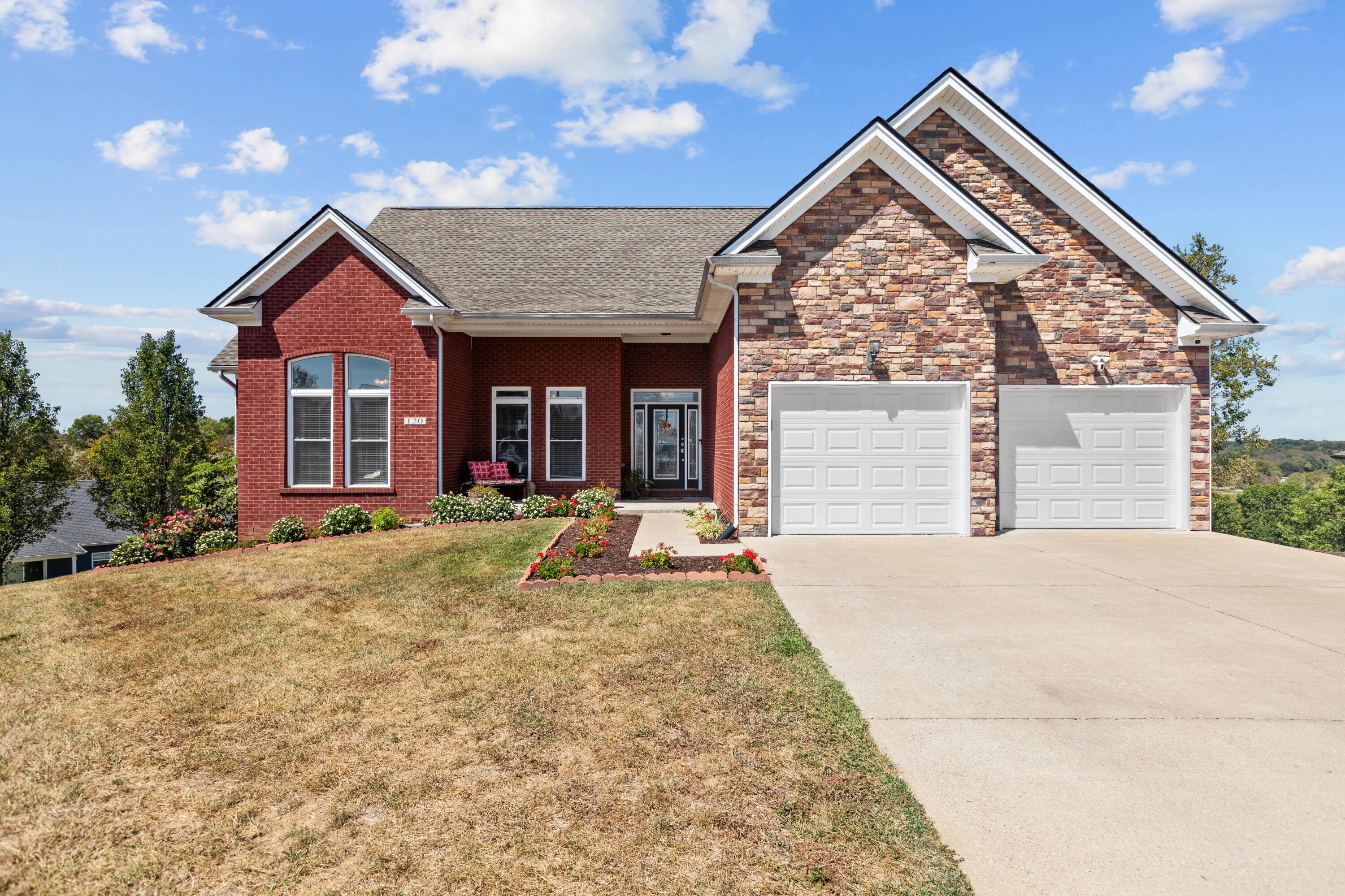 120 North N Ridge Frankfort, KY 40601 - Photo 4 of 49 2S7A9251