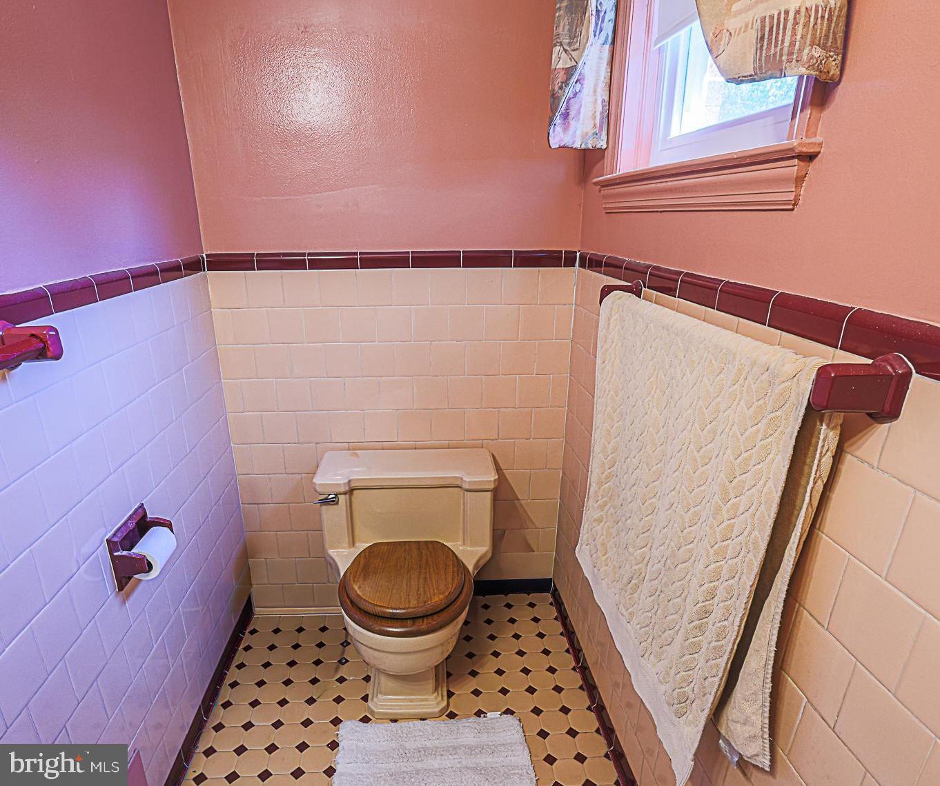 3910 Labyrinth Road Baltimore, MD 21215 - Photo 32 of 50