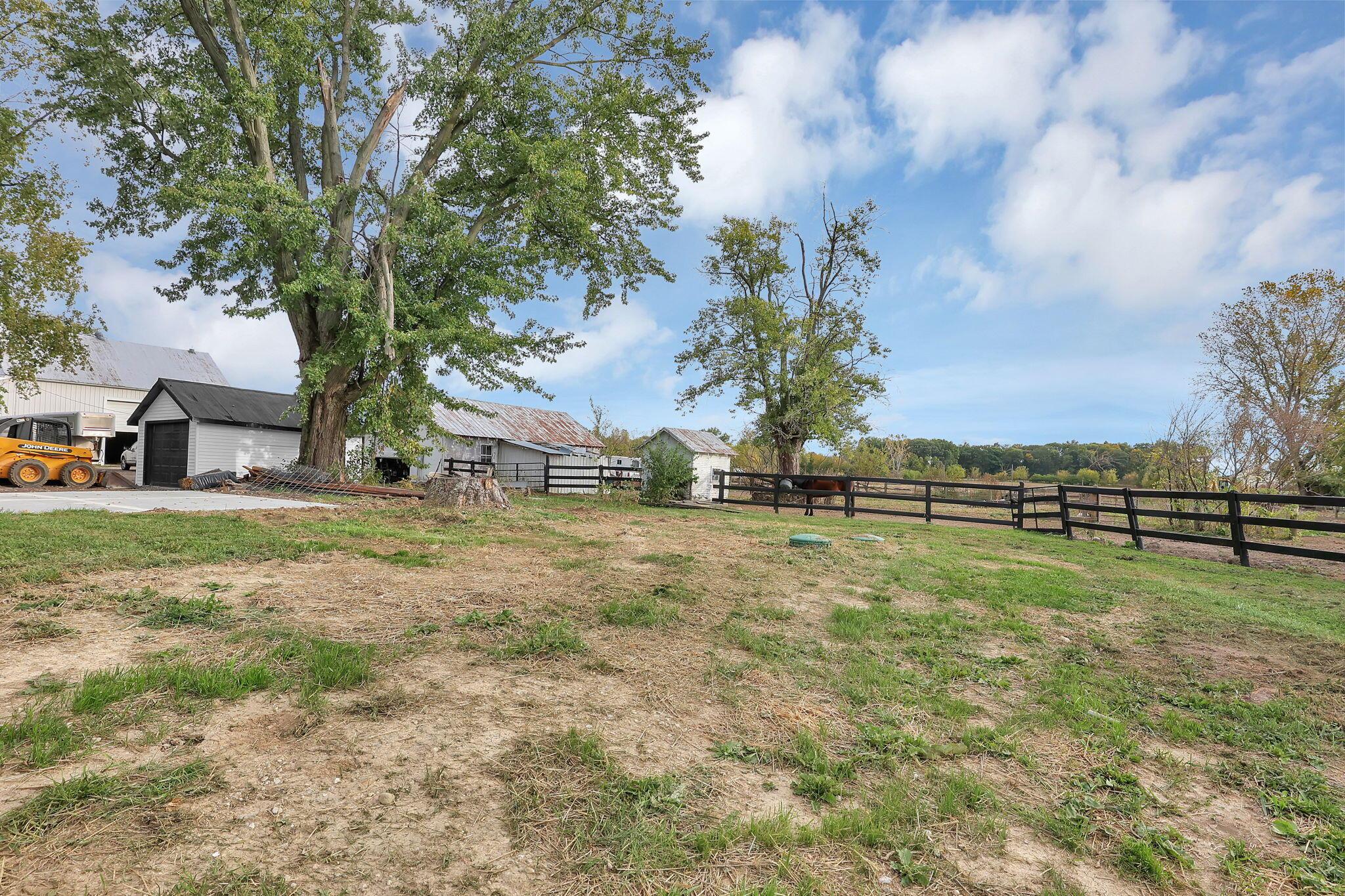 5153 Rensch Road Grove City, OH 43123 - Photo 27 of 42 29-web-or-mls-5153-rensch-rd (1)